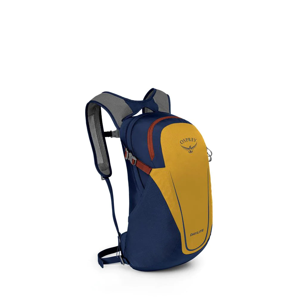 Mochila Osprey Daylite 13