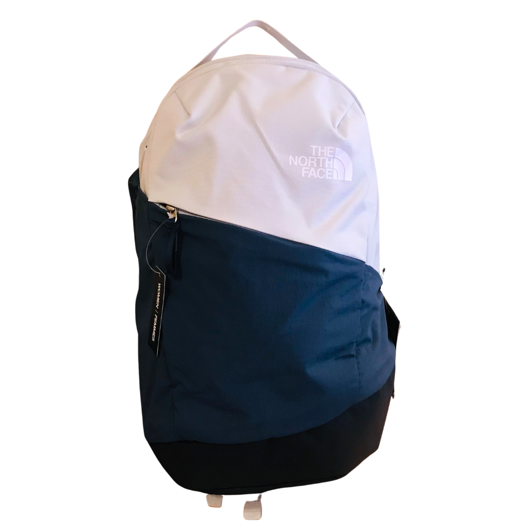 Mochila isabella the north face on sale