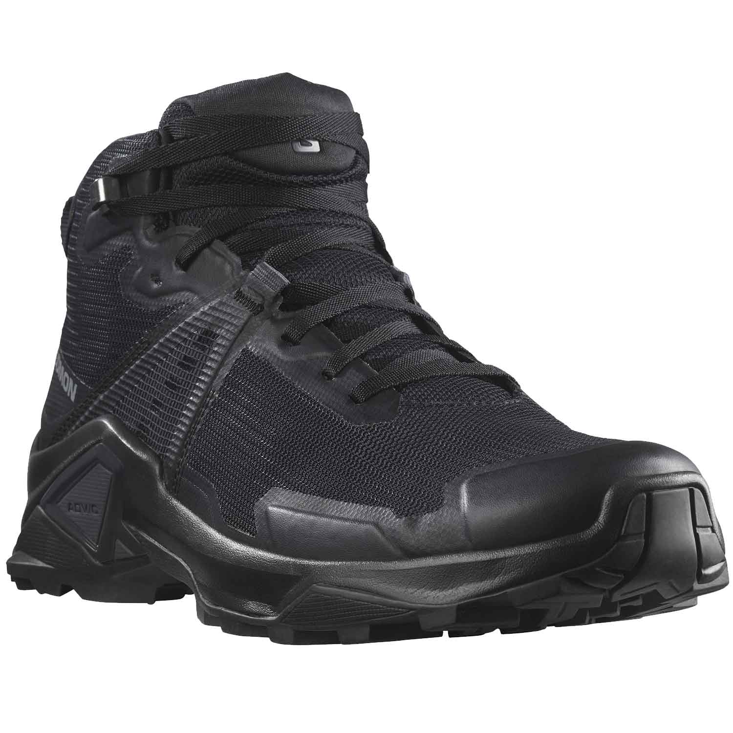 Salomon ride 2 gtx online