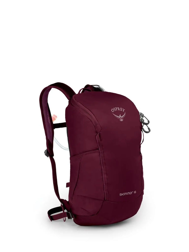 MOCHILA SKIMMER 16- OSPREY