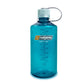 BOTELLA 1LITRO- BOCA ESTRECHA - NALGENE