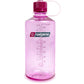 BOTELLA 1LITRO- BOCA ESTRECHA - NALGENE