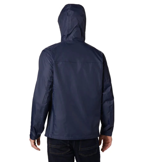 Columbia - Watertight II - Chamarra impermeable para hombre