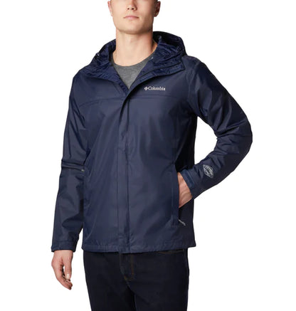 CHAMARRA IMPERMEABLE- WATERTIGHT II JACKET - COLUMBIA - HOMBRE