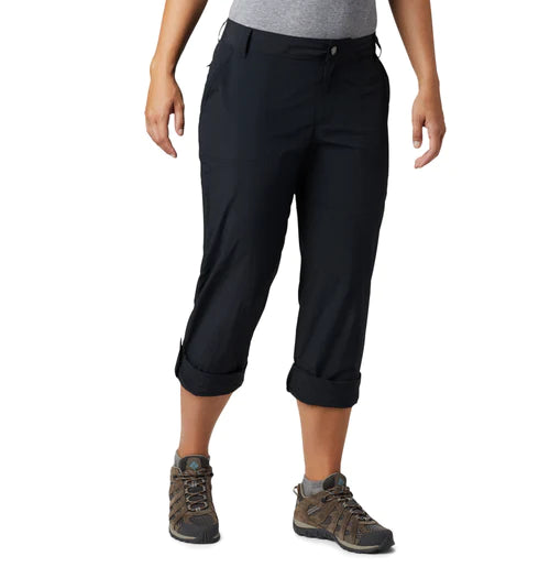 Pantalon Silver Ridge Columbia Dama - Tienda de Deportes Outdoor,  Indumentaria Nautica y para la Montaña, Kayak y Campamento