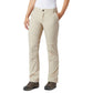 PANTALON CONVERTIBLE COLUMBIA -SILVER RIDGE - MUJER