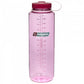 BOTELLA SILO SUSTAIN 1.5 L. - NALGENE