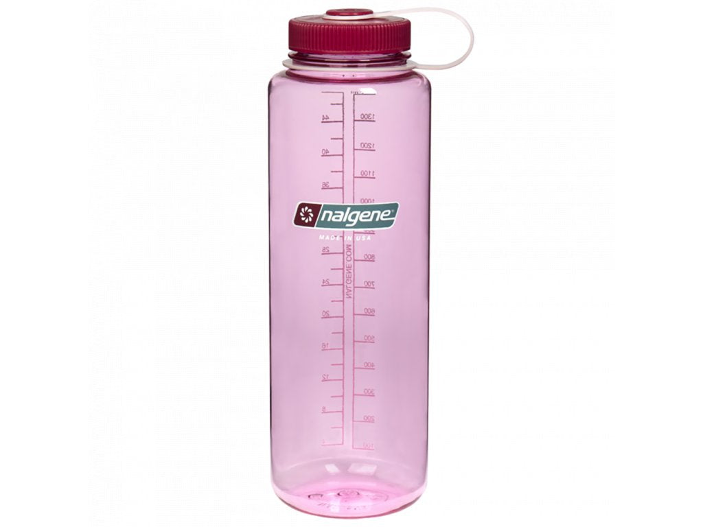 BOTELLA SILO SUSTAIN 1.5 L. - NALGENE