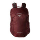 MOCHILA SKIMMER 16- OSPREY