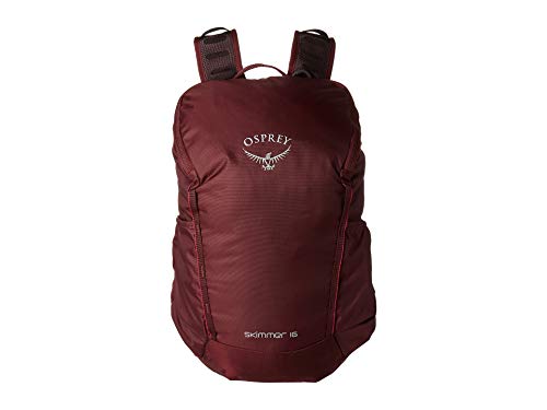 MOCHILA SKIMMER 16- OSPREY