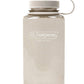 BOTELLA 1LITRO- BOCA ANCHA- NALGENE