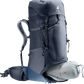 MOCHILA AIRCONTACT LITE 50 + 10- DEUTER