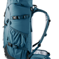 MOCHILA GRAVITY EXPEDITION 45+ DEUTER