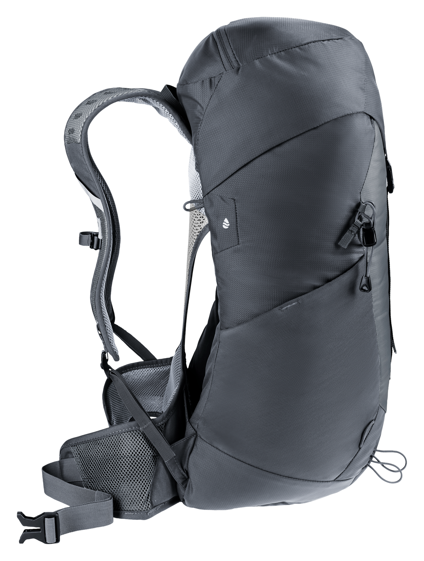 MOCHILA AC LITE 30- DEUTER 30 LITROS