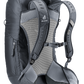 MOCHILA AC LITE 30- DEUTER 30 LITROS