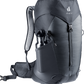 MOCHILA AC LITE 30- DEUTER 30 LITROS