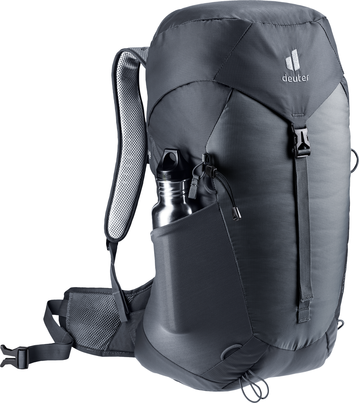 MOCHILA AC LITE 30- DEUTER 30 LITROS