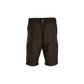 PANTALON CONVERTIBLE- SENDERISMO- NAPY ATMAN-HOMBRE