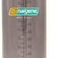 BOTELLA SILO SUSTAIN 1.5 L. - NALGENE