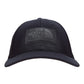 GORRA MUDDER TRUCKER-THE NORTH FACE