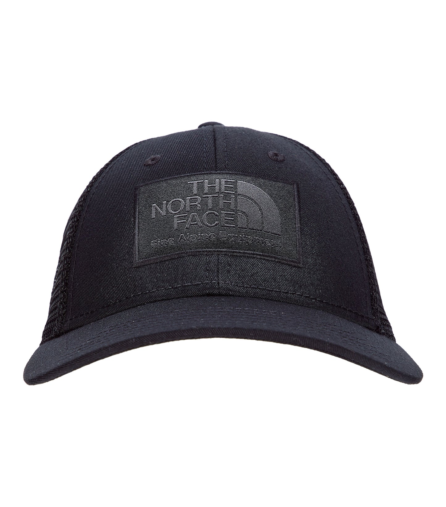 GORRA MUDDER TRUCKER-THE NORTH FACE