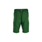 PANTALON CONVERTIBLE- SENDERISMO- NAPY ATMAN-HOMBRE