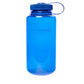 BOTELLA . 500ML - BOCA ANCHA - NALGENE