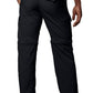 PANTALON CONVERTIBLE- SILVER RIDGE- HOMBRE- COLUMBIA