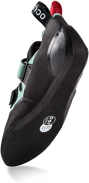 Rogue sales climbing shoes