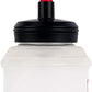 SOFT FLASK- ULTRASPIRE- 500 ML