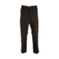 PANTALON CONVERTIBLE- SENDERISMO- NAPY ATMAN-HOMBRE