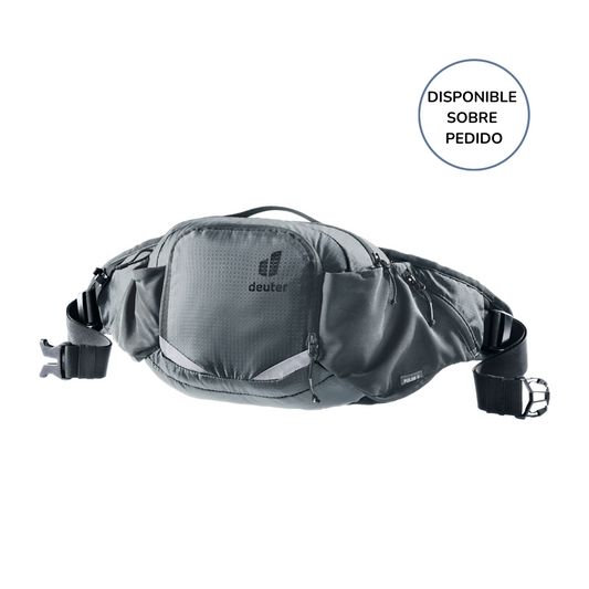 RIÑONERA PULSE 5- DEUTER