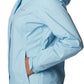 CHAMARRA IMPERMEABLE- ARCADIA II JACKET - COLUMBIA - MUJER