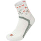 LORPEN  CALCETINES- TRAIL RUNNING PADDED ECO-HOMBRE