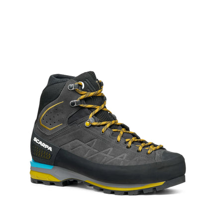 BOTAS DE MONTAÑA SCARPA- ZODIAC TRK GTX