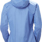 CHAMARRA IMPERMEABLE- HELLY HANSEN- MUJER