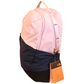 MOCHILA-THE NORTH FACE- W ISABELLA 3