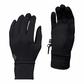 GUANTES- LIGHTWEIGHT- SCREENTAP- BLACK DIAMOND