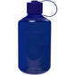 BOTELLA 1LITRO- BOCA ESTRECHA - NALGENE