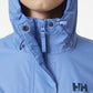 CHAMARRA IMPERMEABLE- HELLY HANSEN- MUJER