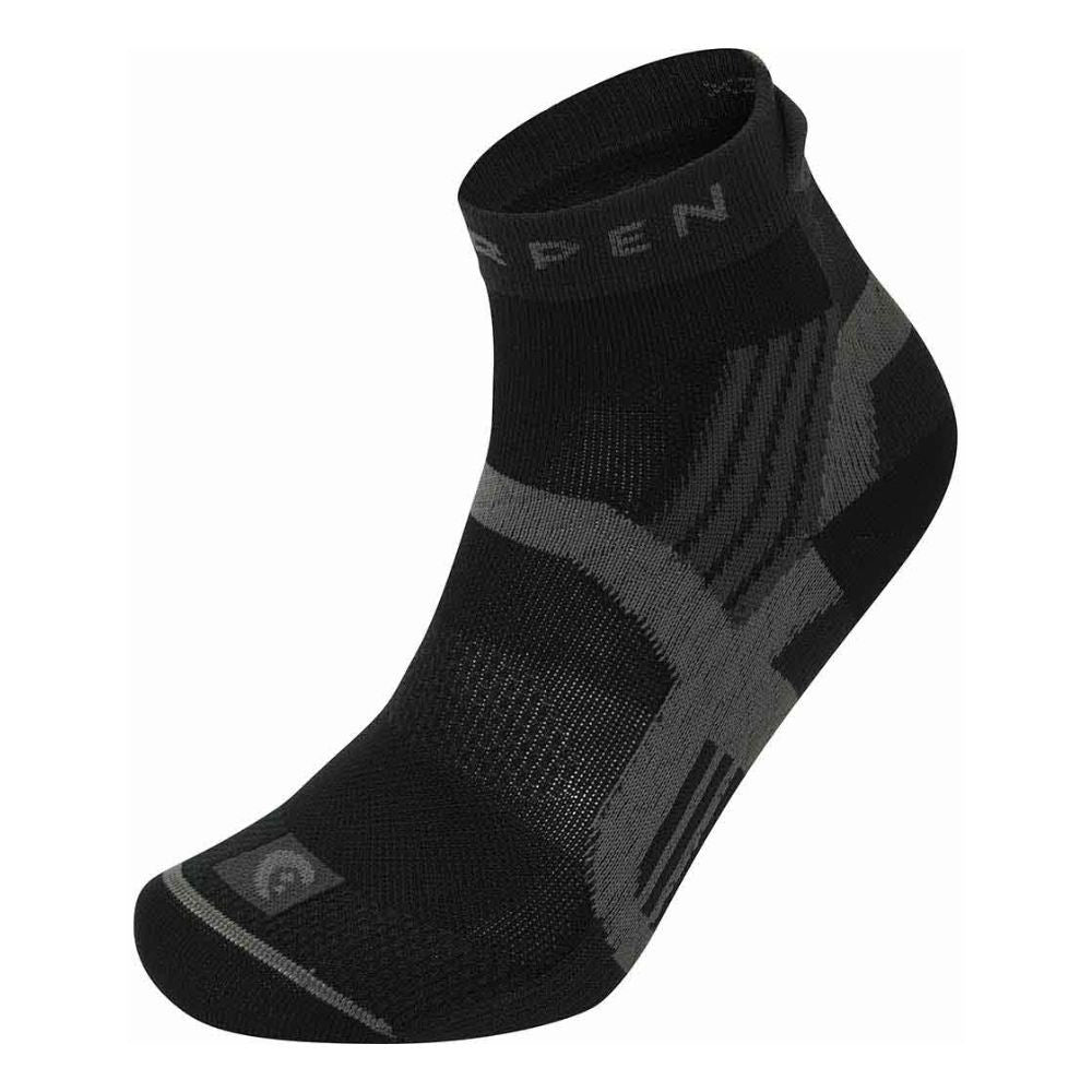 CALCETINES-T3 TRAIL RUNNING ECO- HOMBRE