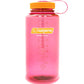 BOTELLA 1LITRO- BOCA ANCHA- NALGENE