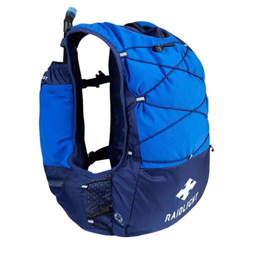 MOCHILA DE HIDRATACIÓN ACTIV TRAIL 6 L . RAIDLIGHT