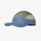 GORRA BUFF® 5 PANEL GO DOMUS STEEL