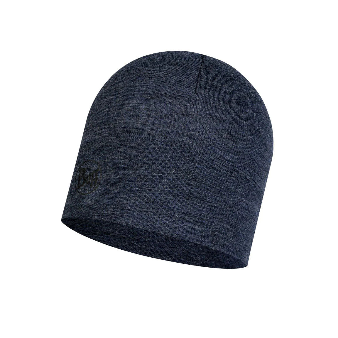 GORRO PARA FRÍO- MERINO MIDWEIGHT- UNISEX- BUFF