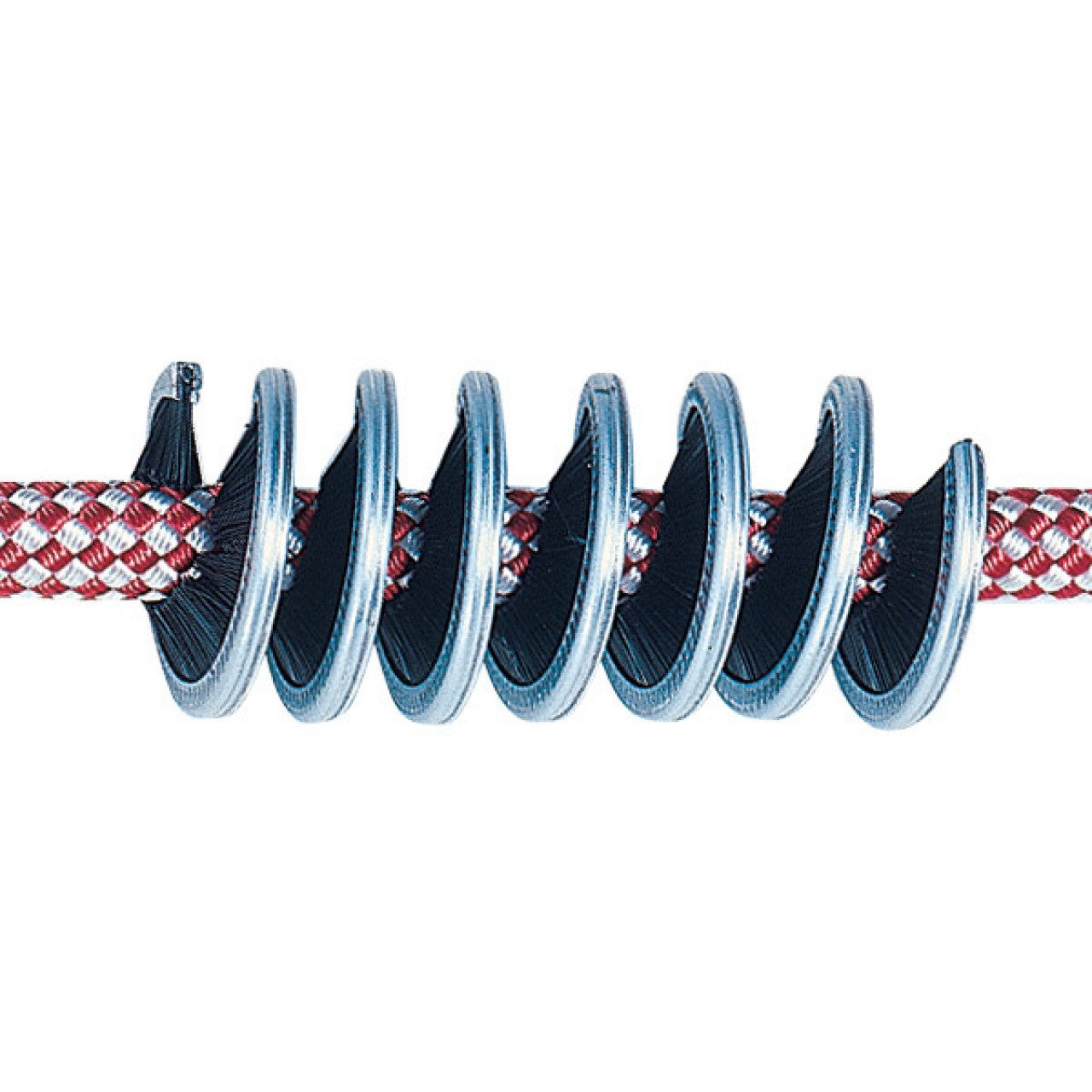 ROPE BRUSH- CEPILLO PARA CUERDAS