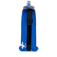 BOTELLA EASYFLASK PARA MANO DE 600ML - RAIDLIGHT