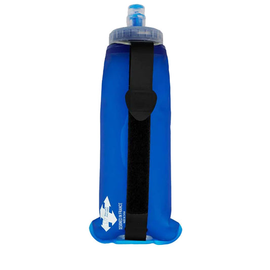 BOTELLA EASYFLASK PARA MANO DE 600ML - RAIDLIGHT