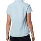 CAMISA COLUMBIA- SILVER RIDGE - MUJER