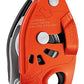 NEOX® ORANGE-PETZL